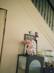 -33度婚纱礼服馆(仁和广场店)