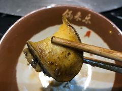 -锅来乐地锅鸡(安亭店)