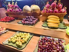 -芝小官毛肚火锅海鲜自助(苏州吴江区万宝店)