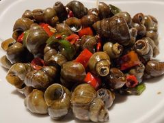 -三个大叔东北烧烤·砂锅菜(西三旗店)