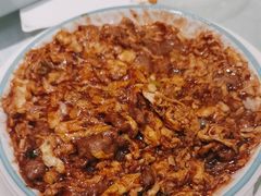 -金家老三饭庄(常营店)