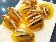 -印巷里主题餐厅(马鞍山店)