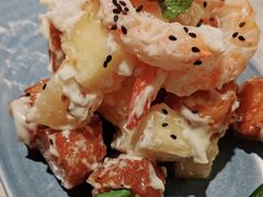 -鹿港小镇(悠唐店)