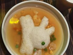 -江太极江浙菜(马桥万达广场店)