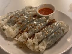 -闽公馆·客家私房菜·商务宴请·包厢(杏林橡树湾店)