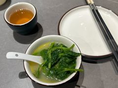 -陶德砂锅(蜀汉路店)