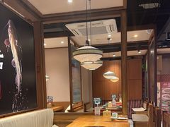 -云海肴云南菜·蒸汽石锅鱼(北京良乡华冠店)