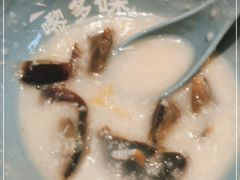 -华辉拉肠(宝华店)