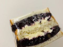 -那家面包房(珠江路店)