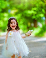 -光影童话儿童摄影(北市区店)