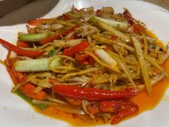 -叒缘夜光杯(望江橡树林店)