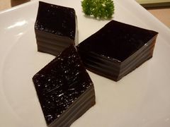 -金苑海鲜酒家(来魅力店)