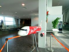 -吉隆坡国际机场