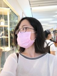 点击看大图 -AD HAIR