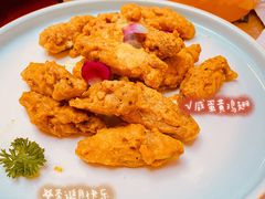 -孙家外婆•长春地标美食新名片(红旗街万达店)