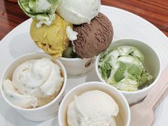 -佛山皇冠假日酒店-西餐厅