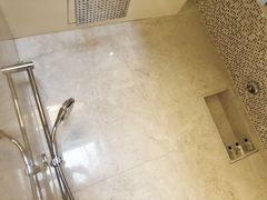 -无锡君来洲际酒店