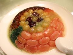 -鼎泰丰(当代商城店)