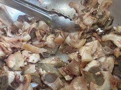 -邢记肉合(丹尼斯店)
