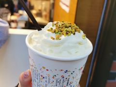 -茶颜悦色(登高路上店)