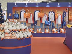 -KK ONE(京基滨河时代店)