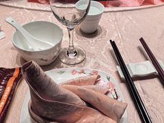 -花中城(清泰街店)