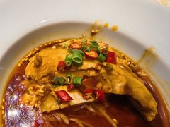 -潇湘楼(环保园店)
