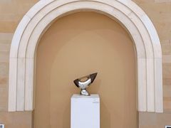 -陕西省美术博物馆