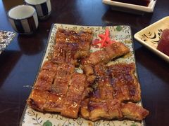-真剑日本料理·铁板烧(贵州路店)