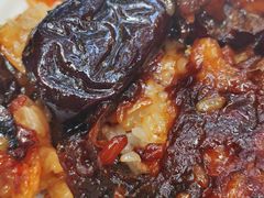 -马文章胖子甑糕(洒金桥店)