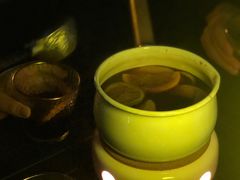 -顽啤熊·酒客酒馆(苏城夜景必选店)