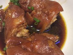 -大碗厨 25年老字号 现炒湘菜(四季天地店)