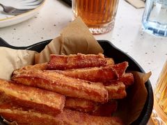 -必胜客(海滨店)