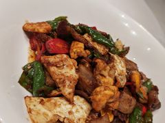 -好友缘酒家(会展中心店)