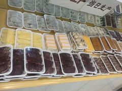 -师任堂韩式食品(总店)