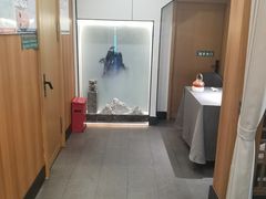 -大鹏饭店·金陵家宴(奥体中心店)