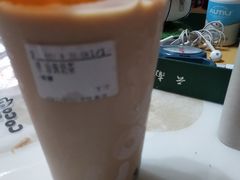 -CoCo都可(文化巷店)