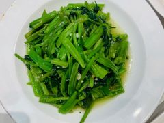 -小秦淮·南京土菜(新亭西路店)