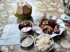 -黄记四更烤乳猪店