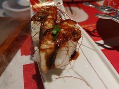 -花漫里亲民日式餐厅(万象城店)