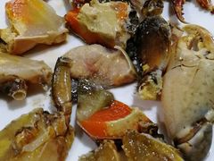 -官塘锋记鱼生·生腌·砂锅粥(牌坊街店)