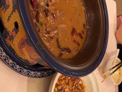 -大鸭梨烤鸭店(朝阳路店)