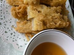 -一品楼灌汤包子(西门大街店)