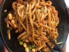 -面爱面(长椿街店)