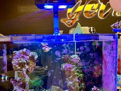 -get pizza意大利餐厅(凯德MALL店)