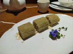 -广东道至正餐厅(区庄店)