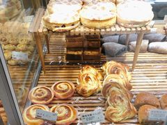 -苹果花园(鞍山路店)