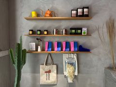-NokNok Coffee(宽窄巷子店)