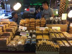 -尚泰清迈机场购物中心