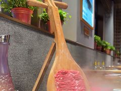 -南门四季铜锅涮肉(大屯·北苑店)